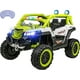 thumbnail image 1 of Vehículo Electrico 4x4 Para Niños Coche Buggy De Juguete, 1 of 8
