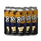 thumbnail image 1 of Pack x5 Cerveza Artesanal Tipo Stout 6.5º Ibu 35, 473CC, 1 of 3