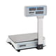 thumbnail image 4 of Ventus Balanza Digital B-40VA Visor Áereo 40 Kg, 4 of 5