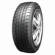 thumbnail image 1 of Neumáticos 305/45R22 118W RXQUEST SU01 Roadx H/T TL BLK CHN, 1 of 1