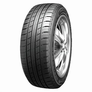 Neumáticos 305/45R22 118W Rxquest Su01 Roadx H/T Tl Blk Chn