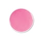 thumbnail image 4 of Humidificadores de Puntas de Dedos Lee Sortkwik 11 mL Rosados Paquete de 6, 4 of 4