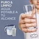 thumbnail image 3 of Toalla Microfibra Suede Verde, 3 of 8