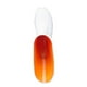 thumbnail image 3 of Bota Seguridad Perfomance Pu Blanca Df 710, 3 of 4