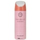 thumbnail image 1 of Desodrante Armaf Club De Nuit Mujer 200Ml, 1 of 3