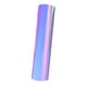 thumbnail image 5 of Rollo De Vinilo Adhesivo De 100cm X 30cm Para Decoración, Pegatinas De Pared DIY, Decoración Del Hogar, Azul, 5 of 5