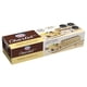 thumbnail image 1 of Postre Congelado Vainilla Caja, 1 L, 1 of 4