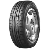 Neumático 205/55 R16 94V Tr928 Triangle