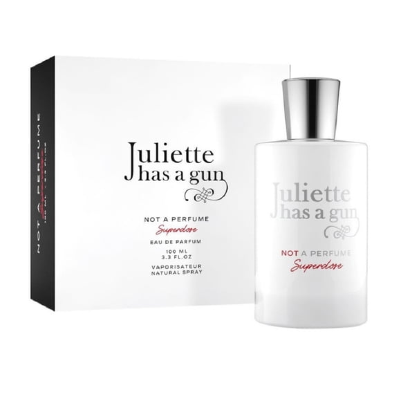 Perfume Not A Perfume Superdose Edp 100Ml Mujer