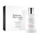 thumbnail image 1 of Perfume Not A Perfume Superdose Edp 100Ml Mujer, 1 of 2