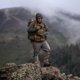 thumbnail image 4 of Paquete Bino Eberlestock Recon modular con accesorios Mountain S, 4 of 8