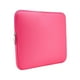 thumbnail image 1 of Funda Bolso De Notebook Laptop Tablet 14 Pulgadas Fucsia, 1 of 5
