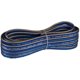 thumbnail image 3 of Subwoofer KICKER 30 cm 1000 W 4 Ω DVC + Cable de altavoz de 15 m, 3 of 3
