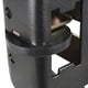 thumbnail image 4 of Cerradura Sobreponer Eléctrica Odis 783 con Caja Metálica, 4 of 5