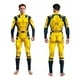 thumbnail image 1 of DIsfraz Cosplay Wolverine Logan XMEN Deadpool y Wolverine, 1 of 2