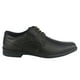 thumbnail image 1 of Zapato Ferracini Hombre Ambience 5340-285 Cafe Casual, 1 of 7