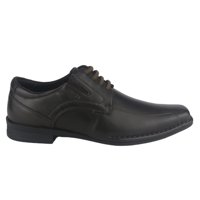 Zapato Ferracini Hombre Ambience 5340-285 Cafe Casual