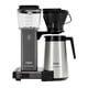 thumbnail image 1 of Cafetera Technivorm Moccamaster KBT 1.2L Stone Grey, 1 of 4
