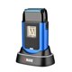 thumbnail image 1 of Afeitadora Inalámbrica Wmark ng-xs1 Uv Motor Maglev, 1 of 3