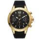 thumbnail image 1 of Reloj Análogo Hombre Umbro Plus Negro UMBP-1500-96, 1 of 4