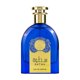 thumbnail image 2 of Ard Al Zaafaran Satwa Edp 100Ml, 2 of 2