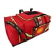 thumbnail image 1 of Bolsa de equipo Firefighter Rescue Turnout 3XL Black Lightning X, 1 of 8