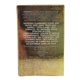 thumbnail image 2 of Perfume Jay-Z Gold EDT en aerosol 15 ml para hombre Aromatic Fougere, 2 of 5