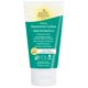 thumbnail image 1 of Loción de protección solar Earth Mama Baby SPF 40 90 ml resistente al agua, 1 of 7
