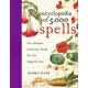 thumbnail image 1 of HarperOne: Enciclopedia de 5.000 Hechizos, 1 of 1