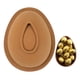 thumbnail image 1 of Molde Silicona Reposteria Molde Para Chocolate Huevo Pascua, 1 of 10