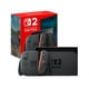 thumbnail image 2 of Consola Bundle Nintendo Switch 2 + Donkey Kong Bananza SW2, 2 of 3