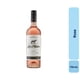 thumbnail image 1 of Vino Rose Botella, 750 mL, 1 of 3