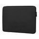 thumbnail image 1 of Funda Para Notebook 15.6" Negro Tecnolab, 1 of 2