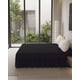 thumbnail image 3 of Faldón de Cama Estilo Moderno y Ajuste Perfecto Plaza y Media 105X200 CM, 3 of 7