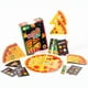 thumbnail image 2 of Pizza Mía DACTIC, 2 of 3