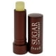 thumbnail image 2 of Tratamiento de Labios de Azúcar - Original, 2 of 3