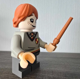 thumbnail image 2 of Ron Weasley Harry Potter - Figura decorativa, 2 of 3