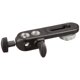 thumbnail image 4 of Soporte de cámara de repuesto Manfrotto 143BKT para Magic Arm, 4 of 4