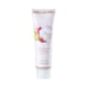 thumbnail image 1 of Espuma Limpiadora Mangowhite 150ml, 1 of 1