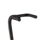 thumbnail image 3 of Atril para Guitarra y Bajo Rockstand Rs 20830 B, 3 of 3