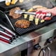 thumbnail image 3 of Pinzas Antifatiga para Asado, 3 of 4