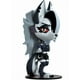 thumbnail image 3 of Figura de Vinilo Youtooz Helluva Loona 12.7 cm, 3 of 3
