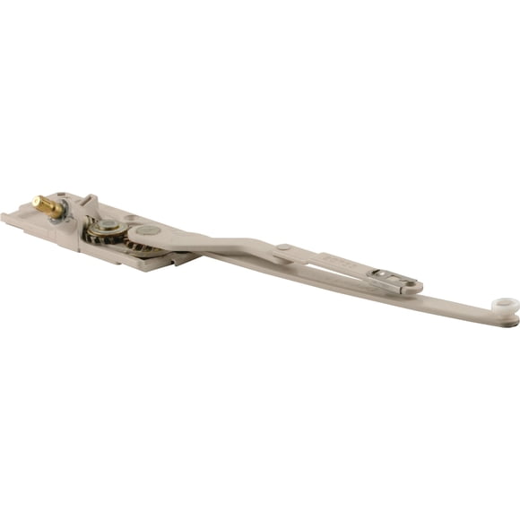 Hardware Truth TH 24033 Operador de Ventana Abatible de Mano Derecha 27 cm
