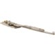 thumbnail image 1 of Hardware Truth TH 24033 Operador de Ventana Abatible de Mano Derecha 27 cm, 1 of 4