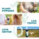 thumbnail image 5 of Repelente de insectos 3MOMS ORGANICS TickWise 473 ml, paquete de 2, 5 of 9