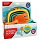 thumbnail image 2 of Juego De Playa Balde Plegable Silicona Con Accesorios, 2 of 5
