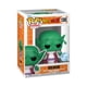 thumbnail image 2 of Funko Pop Dende Dragon Ball Z - 1385, 2 of 2