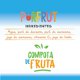 thumbnail image 5 of Pouch Compota Pura Fruta Durazno, 90 g, 5 of 5