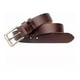 thumbnail image 3 of Correa Cinturon Ajustable, 3 of 3