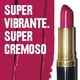 thumbnail image 4 of Lápiz labial Revlon REVL7 Super Lustrous Cherries In The Snow, 4,2 g, 4 of 5